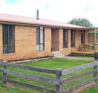 Dulverton Park - Accommodation China