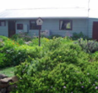 Engadine Cottage - Accommodation China