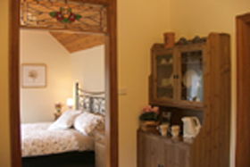 Margate Cottage Boutique Bed And Breakfast - Accommodation Guide 0