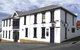 Shipwright's Arms Hotel - thumb 0