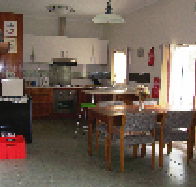 Oatlands Retreat - Accommodation China