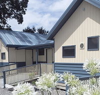 Strahan Holiday Retreat - Accommodation China