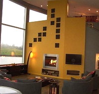 Eagles Nest Retreat - Accommodation Guide