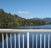 Huon Valley Bed and Breakfast - Accommodation Guide