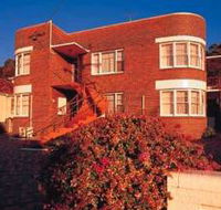 Burnie HQ Apartments - Accommodation Guide