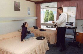 Upper Burnie TAS Accommodation Guide