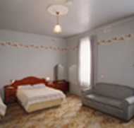 Furners Hotel - Accommodation Asia