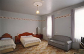 Furners Hotel - Accommodation Asia 0