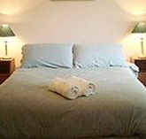 Domain View Holiday Flats - Accommodation Guide