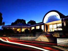 Southern Lights Hotel - Accommodation Guide 0