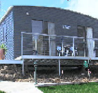 Port Huon Cottages - Accommodation Guide