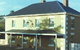 Wilmot Arms Inn - thumb 0