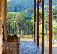 Manfield - Accommodation Guide