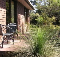 Eagles Rise Tasmania - Accommodation China