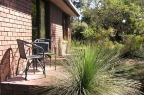 Eagles Rise Tasmania - Accommodation Asia 0