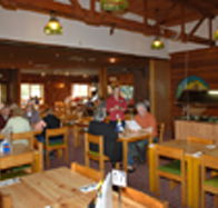 Seabrook Hotel Motel - Accommodation Guide