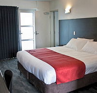 Brighton Hotel Motel - Accommodation Guide