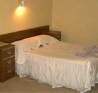 Midlands Hotel - Accommodation China