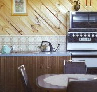 Paradise Cottage - Accommodation Guide