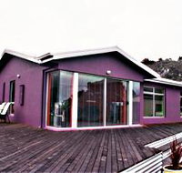 Sisters Beach Retreat - Accommodation China