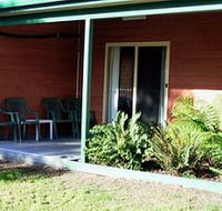 Queechy Cottages - Accommodation Guide