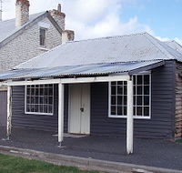 Elm Corner Cafe and Accommodation - Accommodation Asia