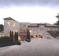 Villa Howden - Accommodation Guide