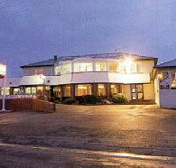 Dover Hotel Motel - Accommodation Guide