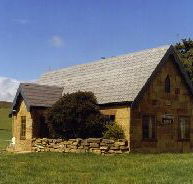 Waverley Croft - Accommodation China