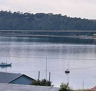 Sweetwater Villas - Accommodation Guide