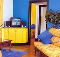 Dreamcatcher Apartments - Accommodation China