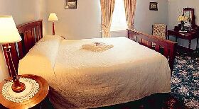Coopers Cottage - Accommodation Guide 0