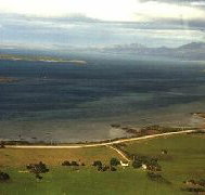 Leafmoor Cottage - Accommodation China