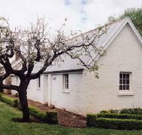 Somercotes - Accommodation China