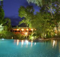 Thala Beach Lodge - Accommodation China