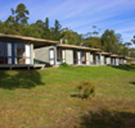 Bruny Island Explorer Cottages - Accommodation Guide