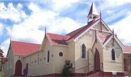 North East Restawhile Bed & Breakfast - Accommodation China 2