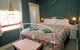 Wilmot Arms Inn - thumb 2