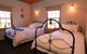 Wilmot Arms Inn - thumb 3