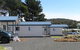 Greens Beach Caravan Park - thumb 1