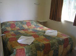 Greens Beach Caravan Park - Accommodation Guide 2