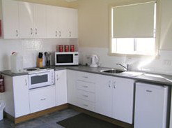 Greens Beach Caravan Park - Accommodation Guide 3