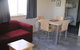 Greens Beach Caravan Park - thumb 5