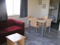 Greens Beach Caravan Park - Accommodation Guide 5