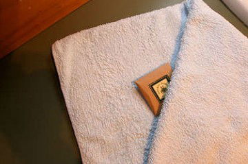 Richmond Barracks - Accommodation Guide 5