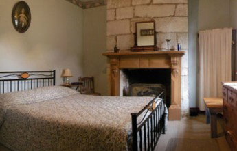 Colonial Cottages Of Ross - Historic Hudson Cottage - Accommodation China 2