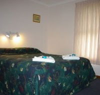 Arthur River Sunset Seaview Villas