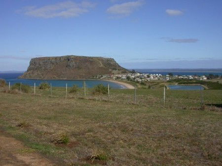 Newry Park Cottage - Accommodation China 3