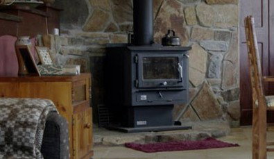 Forest Walks Lodge - Eco-Accommodation - Accommodation Asia 2