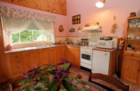 Mrs - Accommodation Asia 2